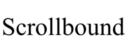 SCROLLBOUND