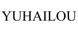 YUHAILOU