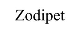 ZODIPET