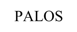 PALOS