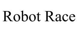 ROBOT RACE