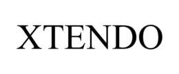 XTENDO