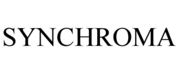 SYNCHROMA