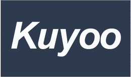 KUYOO