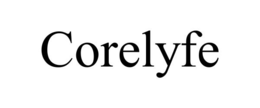 CORELYFE