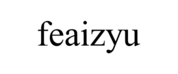 FEAIZYU