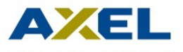 AXEL