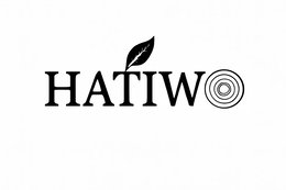 HATIWO