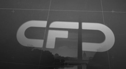 CFD