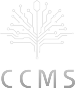 CCMS