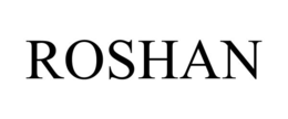 ROSHAN