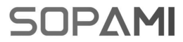 SOPAMI