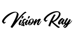 VISION RAY