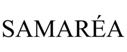 SAMARÉA
