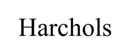 HARCHOLS