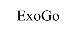 EXOGO
