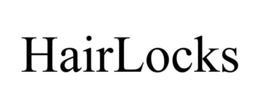 HAIRLOCKS
