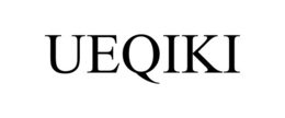 UEQIKI