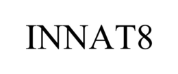 INNAT8
