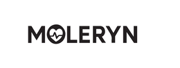 MOLERYN