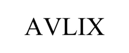 AVLIX