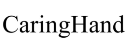 CARINGHAND