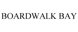 BOARDWALK BAY