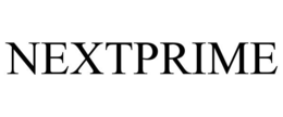 NEXTPRIME