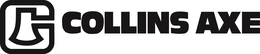COLLINS AXE