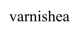 VARNISHEA