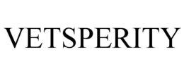 VETSPERITY