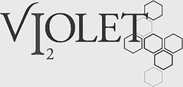 VIOLET2