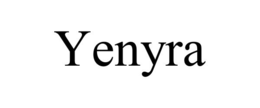 YENYRA