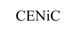 CENIC