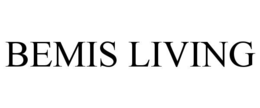 BEMIS LIVING