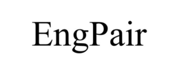 ENGPAIR