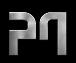 PM