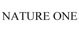 NATURE ONE