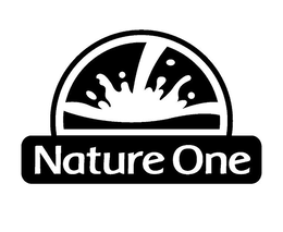 NATURE ONE