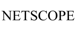 NETSCOPE
