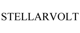 STELLARVOLT