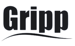 GRIPP