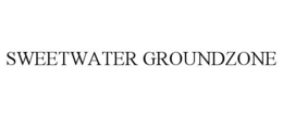 SWEETWATER GROUNDZONE