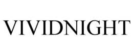 VIVIDNIGHT