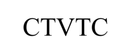 CTVTC