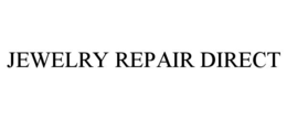 JEWELRY REPAIR DIRECT