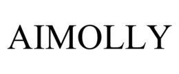 AIMOLLY
