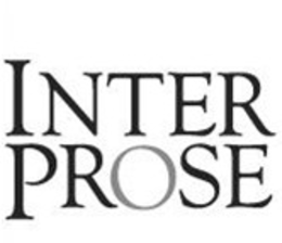 INTER PROSE