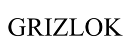 GRIZLOK