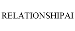 RELATIONSHIPAI